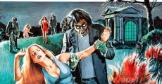 Corpse Eaters (1974) stream