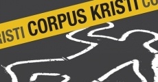 Corpus Kristi