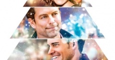 Filme completo Correcting Christmas