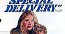 Special Delivery (1976)