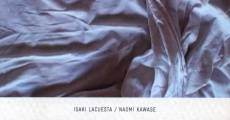 Correspondencia: Isaki Lacuesta - Naomi Kawase (2011)