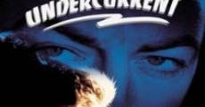 Undercurrent film complet