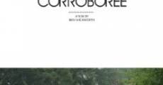 Corroboree (2007)