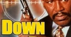 Down 'n Dirty (2000) stream