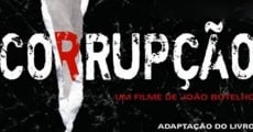 Filme completo Corrupção