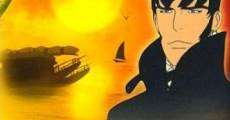 Corto Maltese - Sous le signe du capricorne streaming