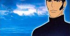 Filme completo Corto Maltese - La ballade de la mer salée