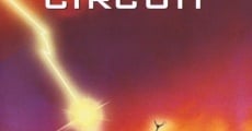 Short Circuit (1986) stream