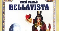 Also sprach Bellavista streaming