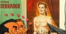 Cosas de mujer (1951) stream