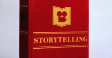 Storytelling (2001)