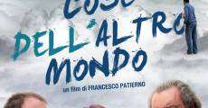 Cose dell'altro mondo film complet