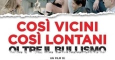 Cosi Vicini Cosi Lontani (2018) stream