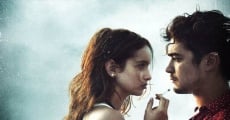 Cosimo e Nicole (2012) stream