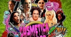 Cosmética Terror (2016)