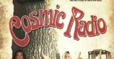 Cosmic Radio (2007)