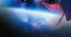 Cosmonauts film complet