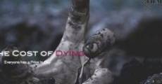 Cost of Dying (2014)