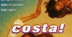 Costa! film complet