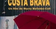Filme completo Costa Brava