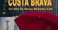 Costa Brava film complet