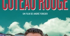 Coteau rouge (2011)