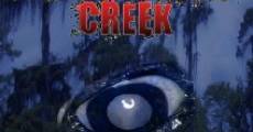 Cottonmouth Creek film complet