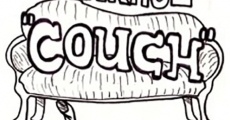 Couch (1964) stream