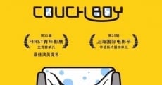 Película Couch Boy