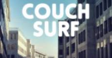 Película Couch Surf