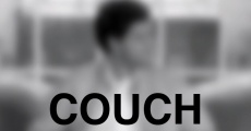 Filme completo Couch