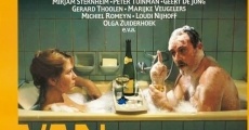 Filme completo Van geluk gesproken