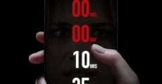 Countdown (2019)