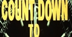 Countdown to Danger film complet