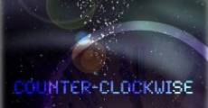 Película Counter-Clockwise