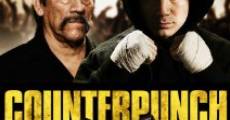 Counterpunch (2019) stream