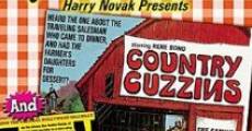 Country Cuzzins (1970) stream