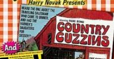 Country Cuzzins (1970)