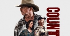 County Line (2017)