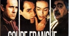 Coupe-franche (1989) stream