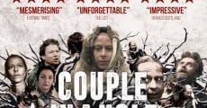 Filme completo Couple in a Hole