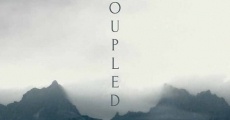 Filme completo Coupled