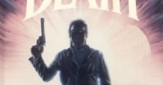 Courier of Death film complet