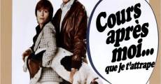 Cours après moi que je t'attrape (1976) stream