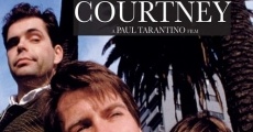 Courting Courtney streaming