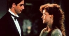 Courtship (1987)