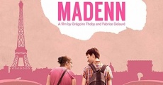 Cousine Madenn (2015)