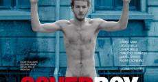 Filme completo Cover Boy: L'ultima rivoluzione