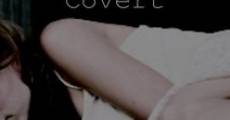 Covert