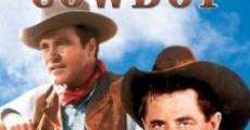 Cow-Boy film complet